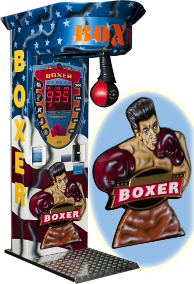 https://parquedebolas.com/images/productos/peq/boxeo%20boxer%20peque%20azul.png